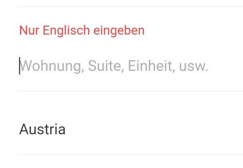 Screenshot-20190923-181301-chrome