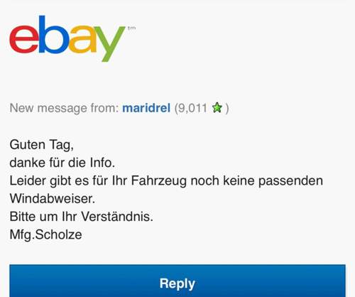 Mitarbeiter von climair hat es mir geschrieben Schade eigentlich.jpg