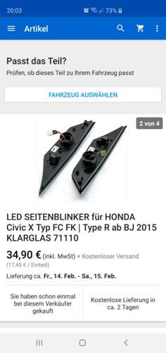Screenshot_20200212-200307_eBay.jpg