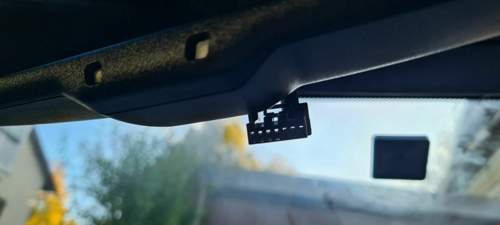 Stecker