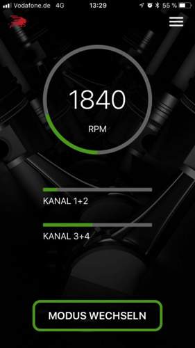 Speed-Buster App.jpg