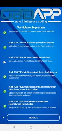 Screenshot_20201122-211946_OBDApp.jpg