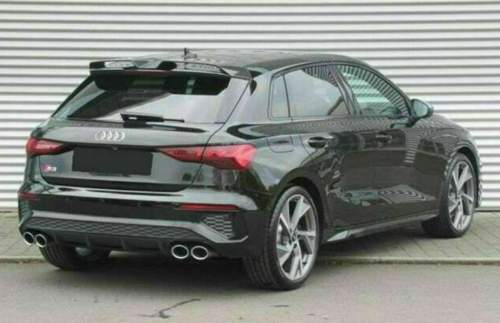 Carbon