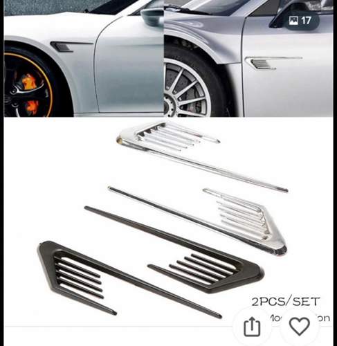 Asset.JPG