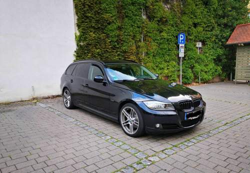 E91