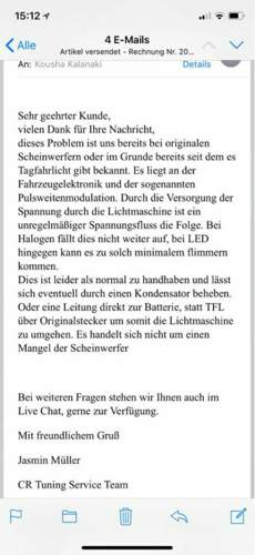 Bild-1