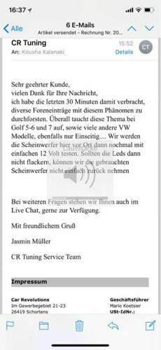 Bild-3