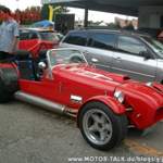 Cimg3228