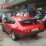 Cimg3304