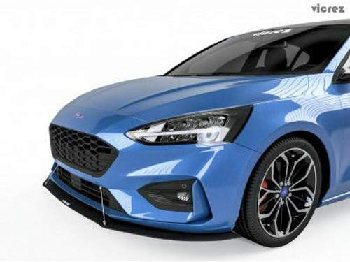 Vicrez-front-splitter-vzr-style-vz101081-2019-ford-focus-st-402x302.jpg