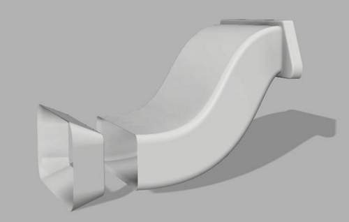 Snorkel-proto-render