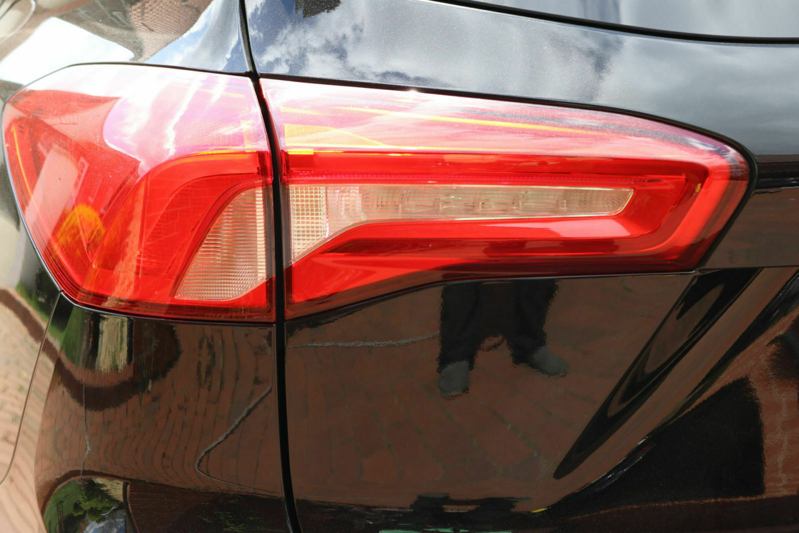 Tuningteile für den MK4