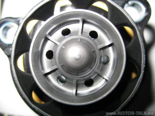 SUV 1