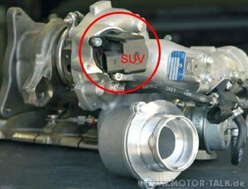 Suv-tfsi-1