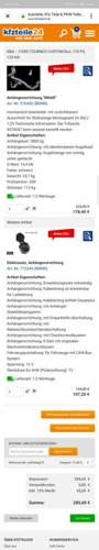Screenshot_20190419_144020_org.mozilla.firefox.jpg
