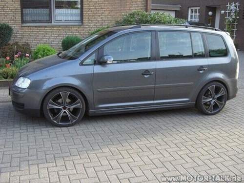 Tc2