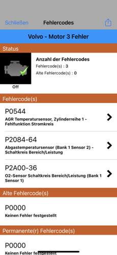 Img-2eb7d9c56b7c