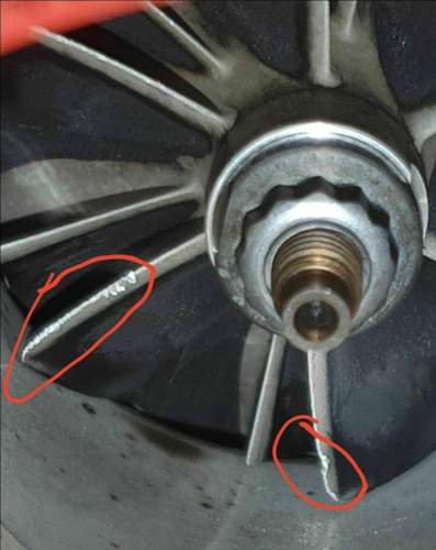 SmartSelect_20210809-220635_Motor-Talk.jpg