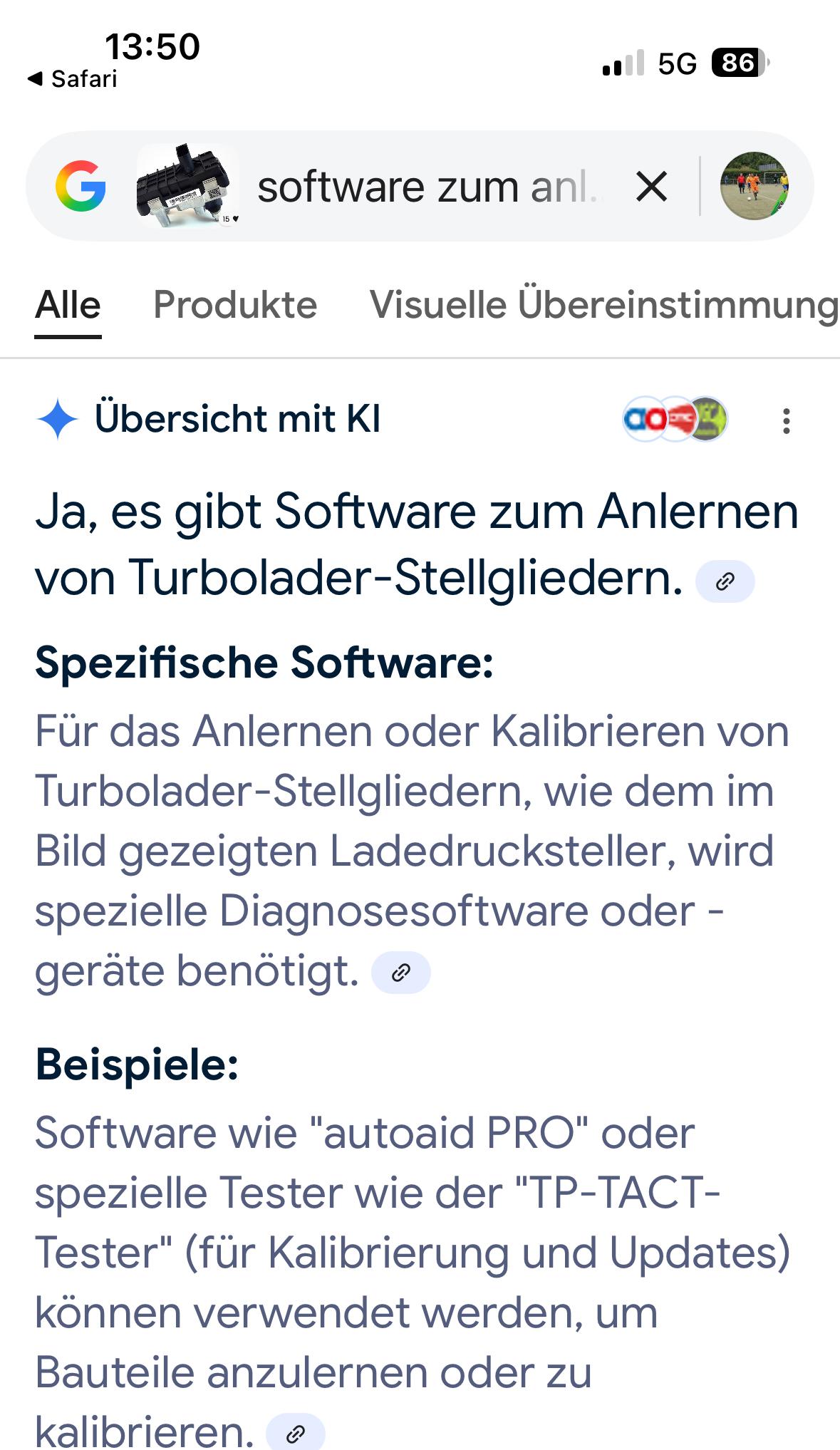 Turbo Lade Druckregler Bayerische Motoren Werke F elf muss angelernt werden