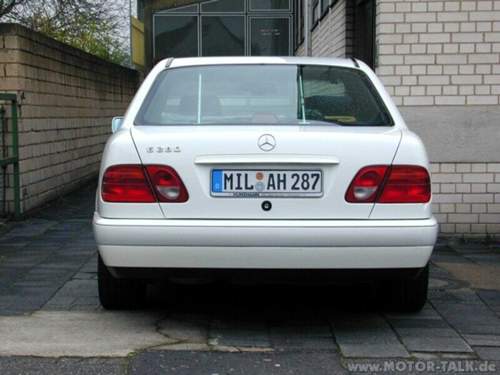 E-klasse-04-2001-004
