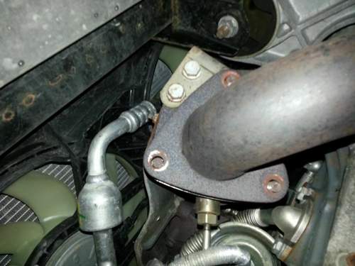 Turboseitig