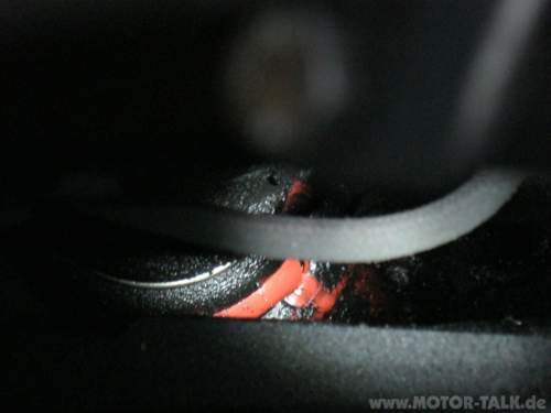Img-2225