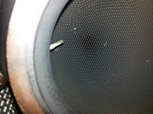 Img-20170125-003641