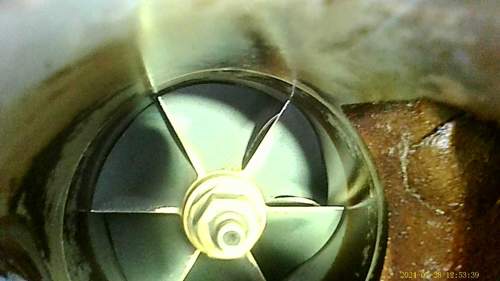 Turbo 3