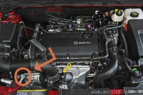 Opel-motor-2-1