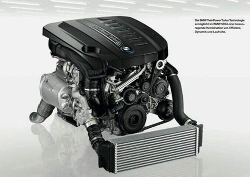 535d