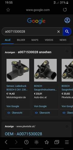 Screenshot_20200606-195514_Samsung Internet.jpg