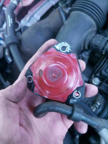 Schubumluftventil ford focus 1.0 ecoboost.jpg