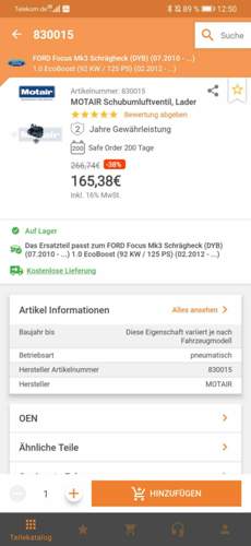 Screenshot_20201026_125005_de.autodoc.gmbh.jpg