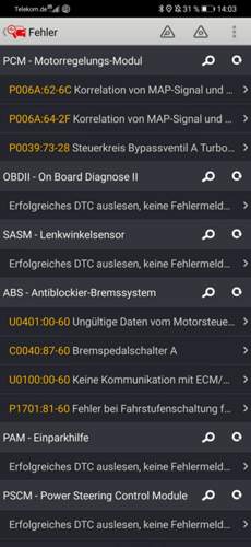 Screenshot_20201027_140320_com.astech.forscanlite.jpg