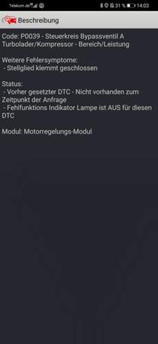 Screenshot_20201027_140314_com.astech.forscanlite.jpg