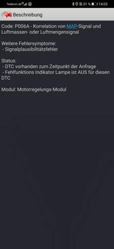 Screenshot_20201027_140303_com.astech.forscanlite.jpg