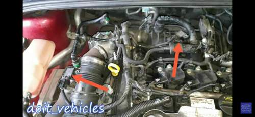 Screenshot_20201107_100406.jpg