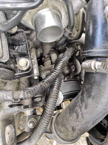 Fehlersuche-ford-focus-ecoboost-bj2012