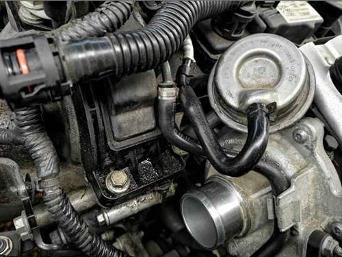 Fehlersuche-ford-focus-ecoboost-bj2012