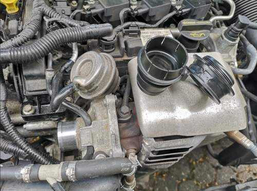 Fehlersuche-ford-focus-ecoboost-bj2012