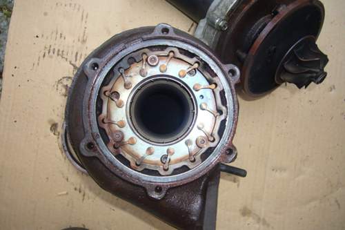 P1000343