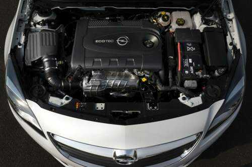 Opel-2.0-CDTI-287463-medium.jpg