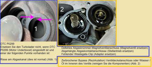 Astra-k-turbo-p0299