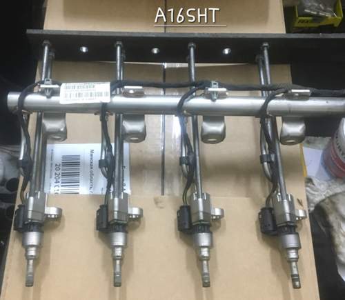 A16XHT?
