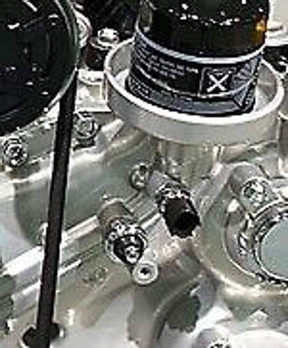 Sensor