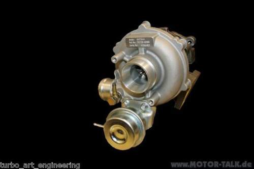 Turbolader_Polo_von_TurboArt
