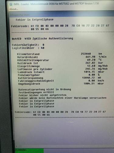 Bild 2.jpg