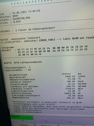 Bild 1.jpg