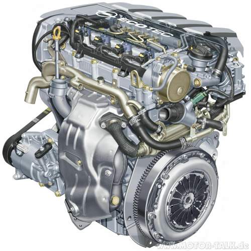 Z19dth-3d