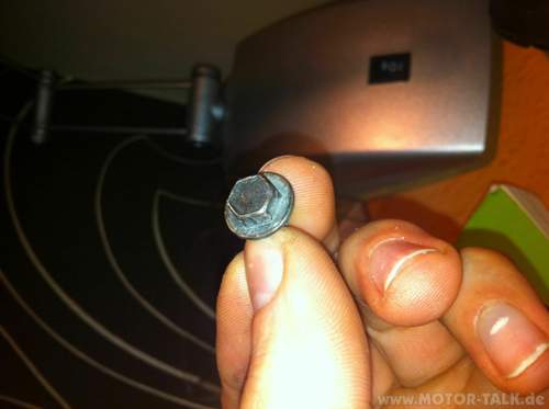 Img-0969